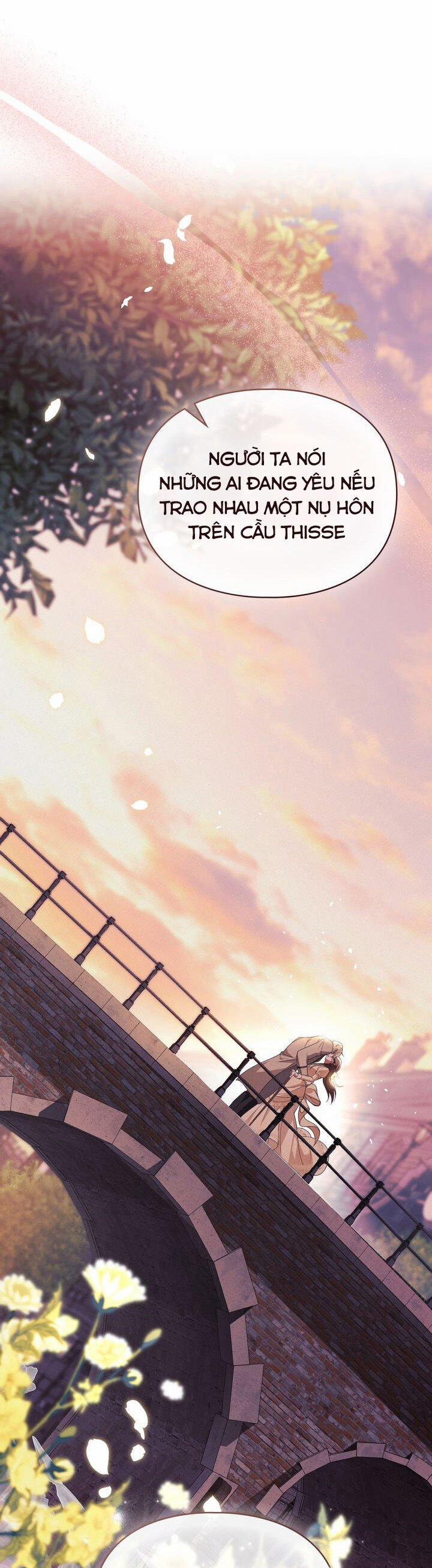 Sự Phản Bội 36 trang 32