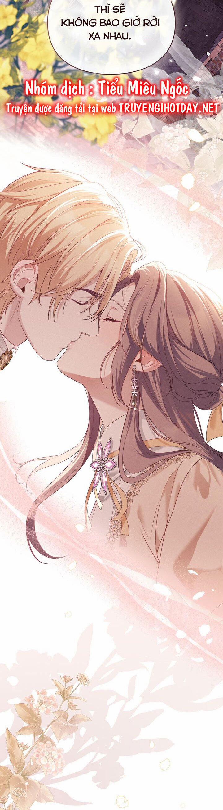 Sự Phản Bội 36 trang 33