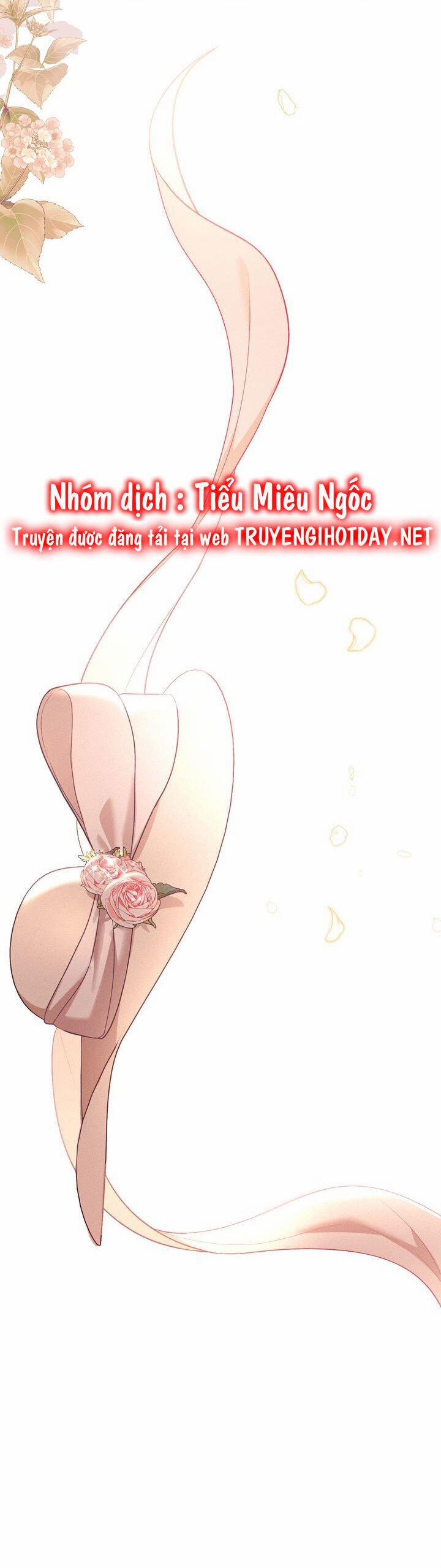 Sự Phản Bội 36 trang 34