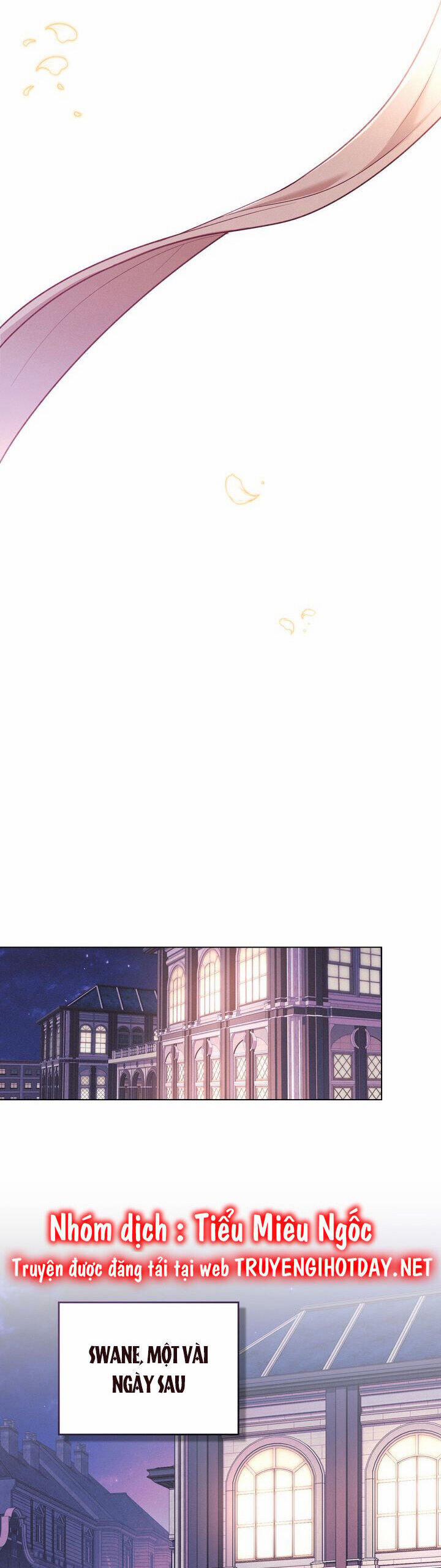 Sự Phản Bội 36 trang 35