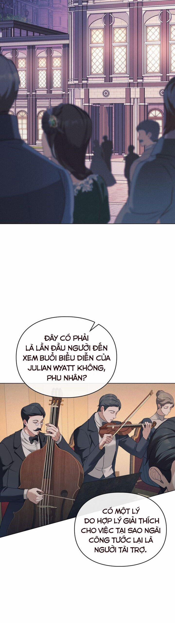 Sự Phản Bội 36 trang 36