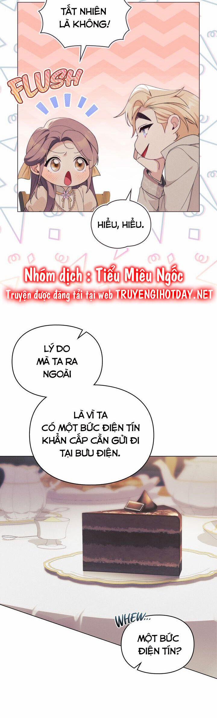 Sự Phản Bội 36 trang 4