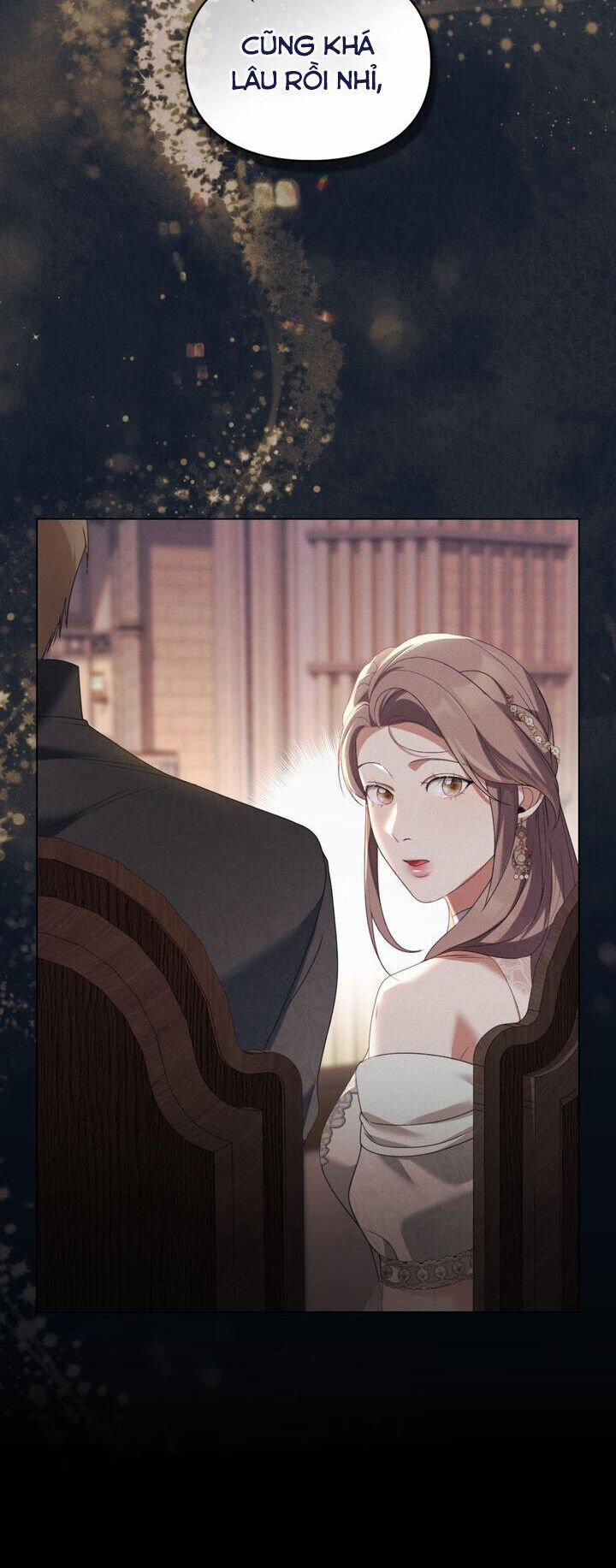 Sự Phản Bội 36 trang 40