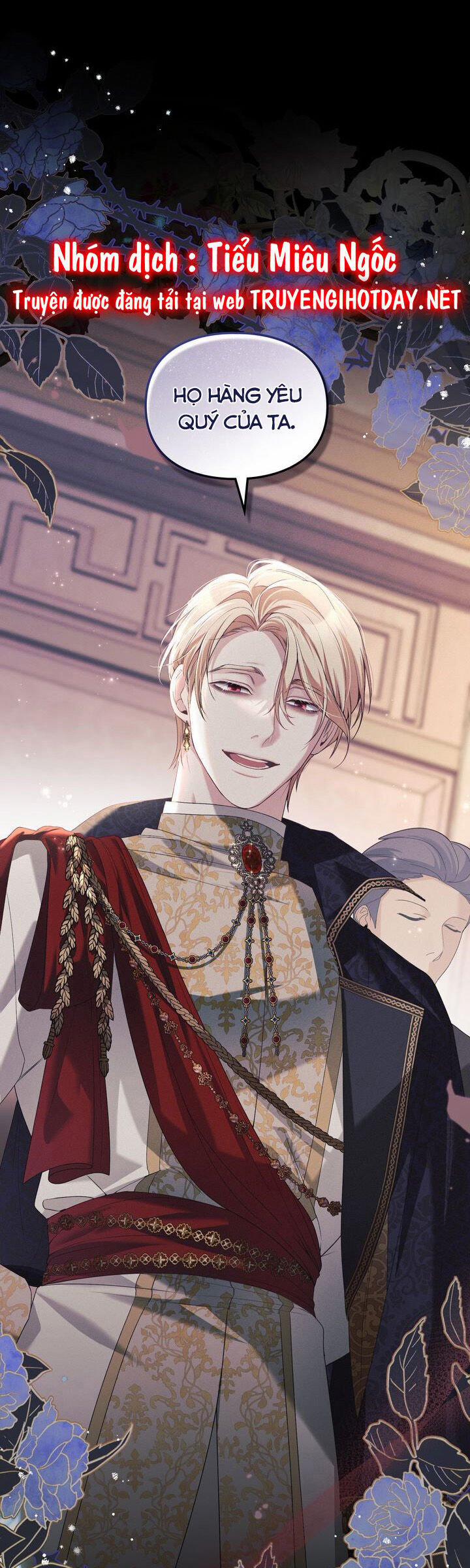 Sự Phản Bội 36 trang 41