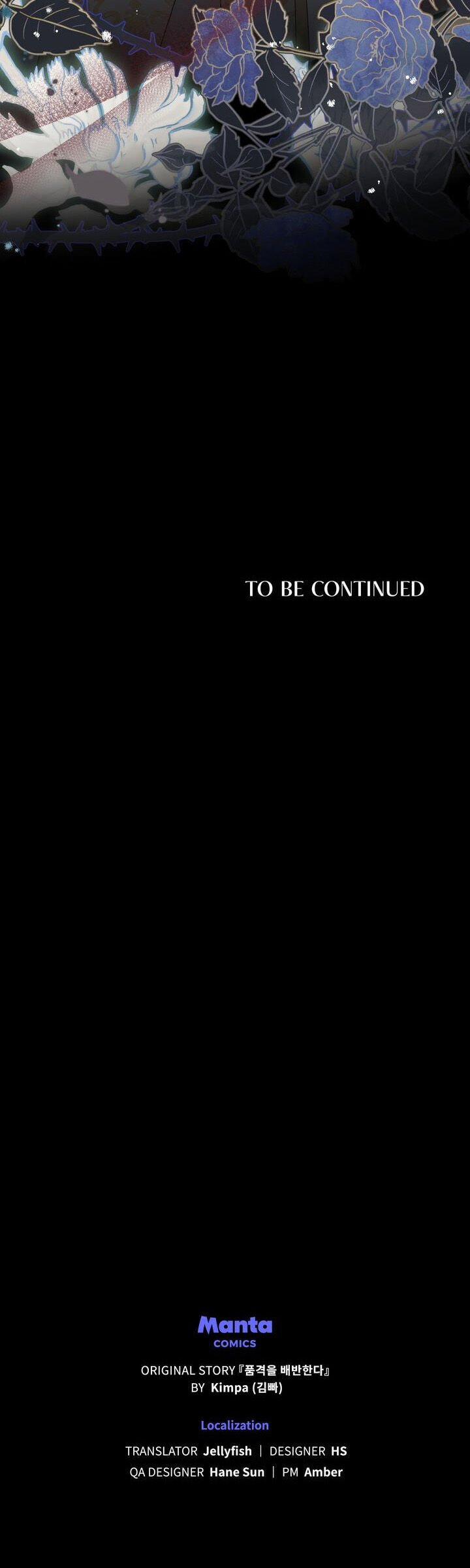 Sự Phản Bội 36 trang 42