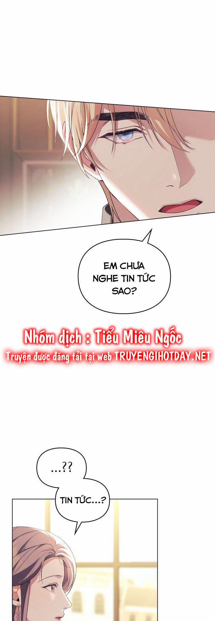 Sự Phản Bội 36 trang 5