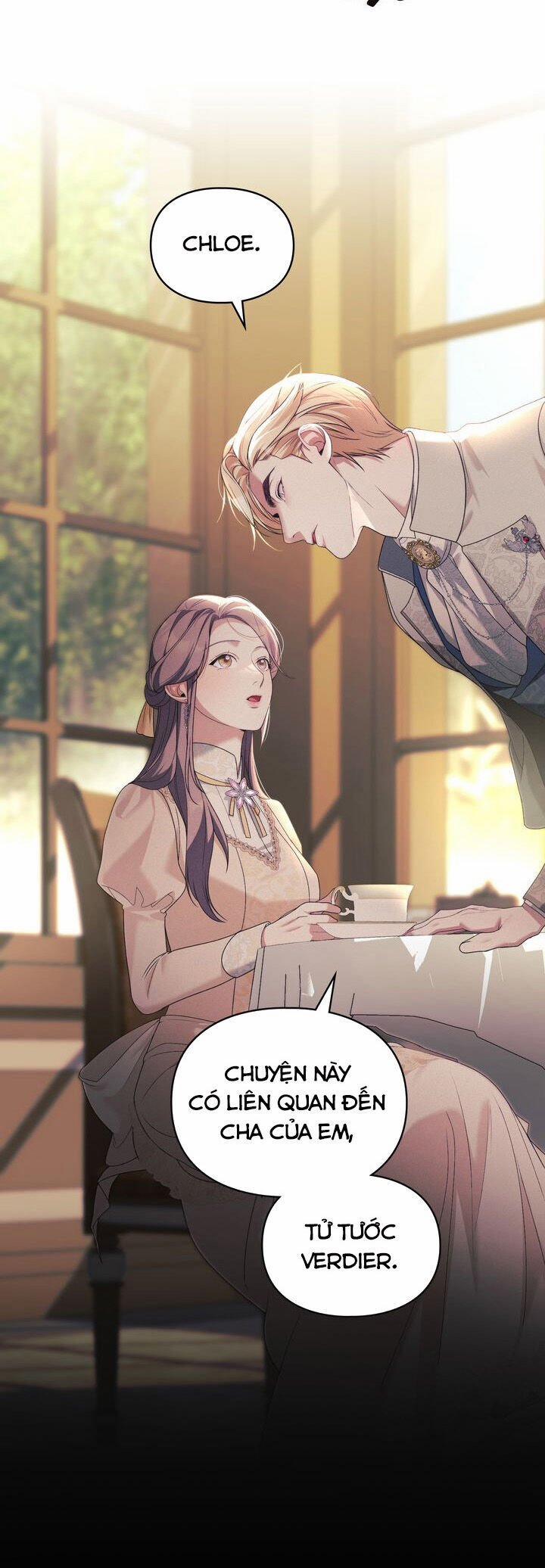 Sự Phản Bội 36 trang 7