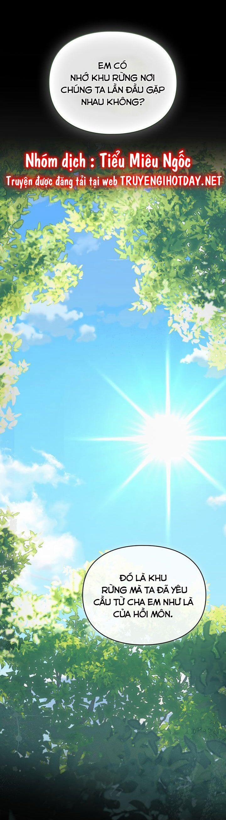 Sự Phản Bội 36 trang 8