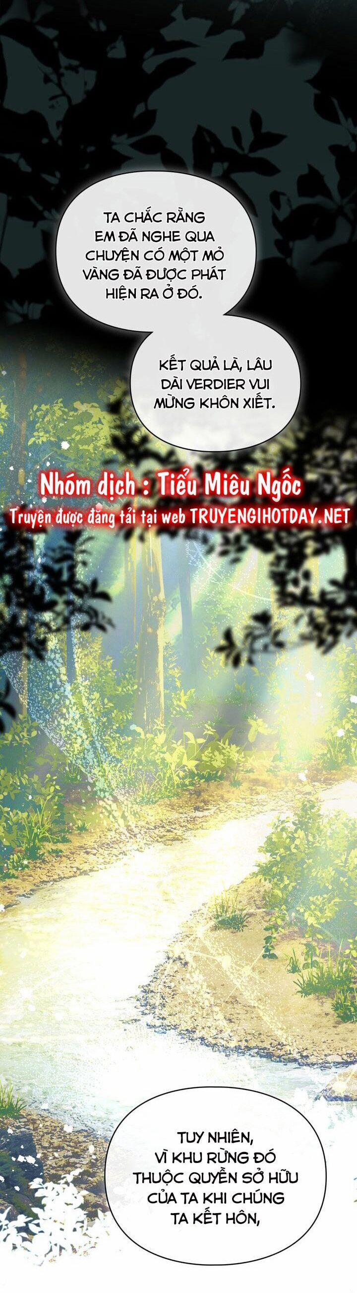 Sự Phản Bội 36 trang 9