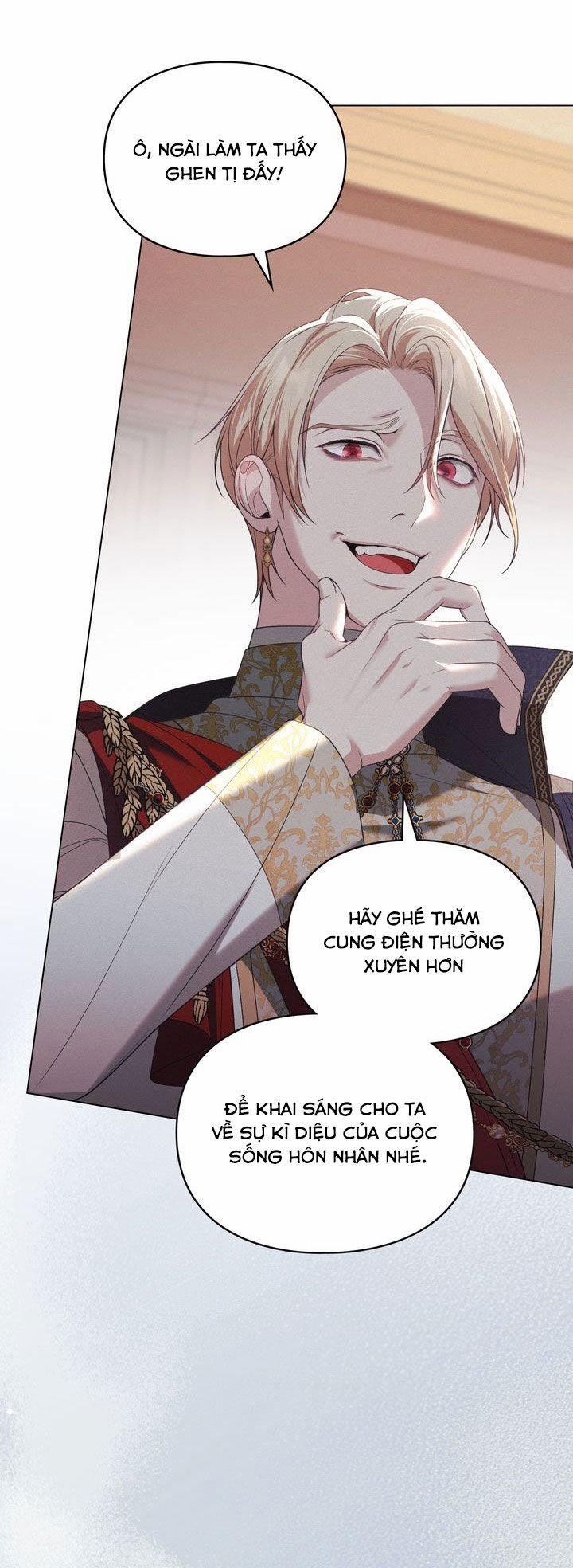 Sự Phản Bội 37 trang 11