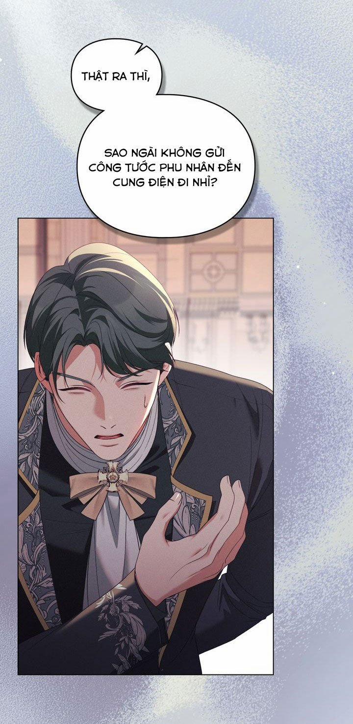 Sự Phản Bội 37 trang 12