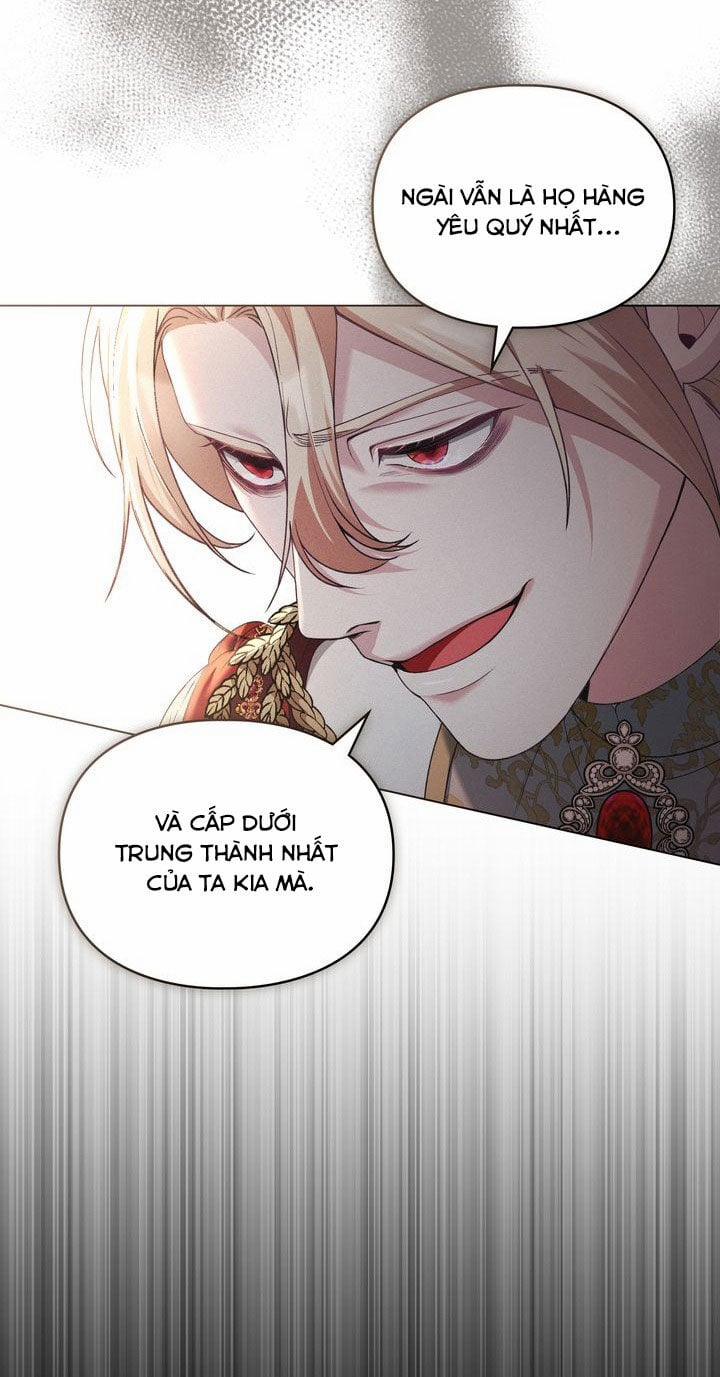 Sự Phản Bội 37 trang 16