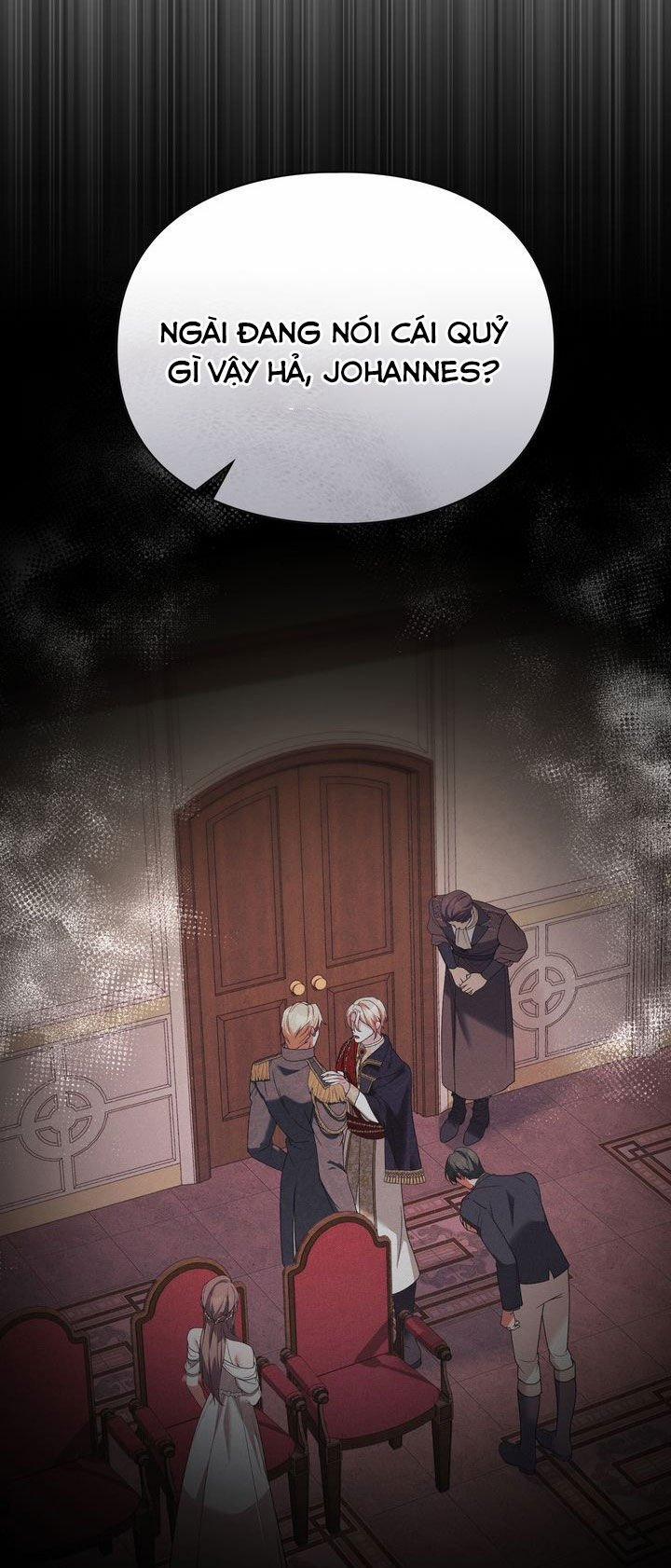 Sự Phản Bội 37 trang 17