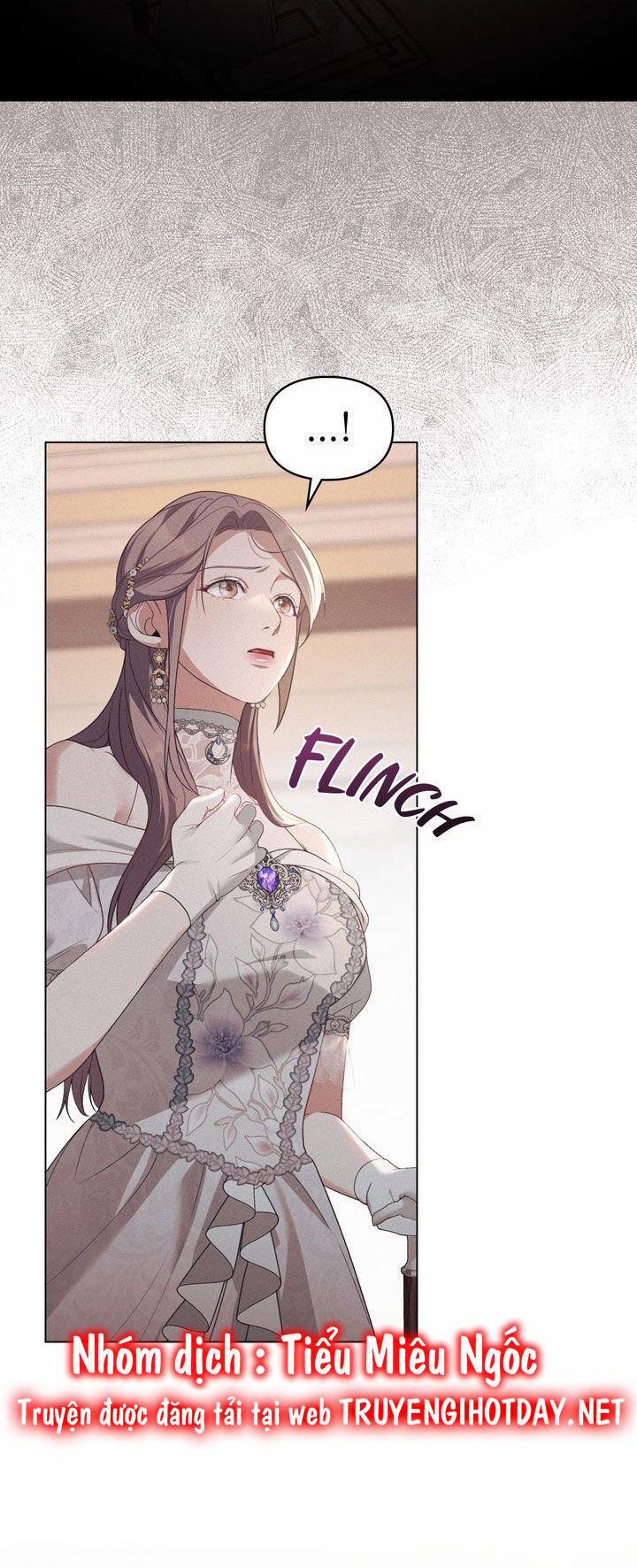 Sự Phản Bội 37 trang 18