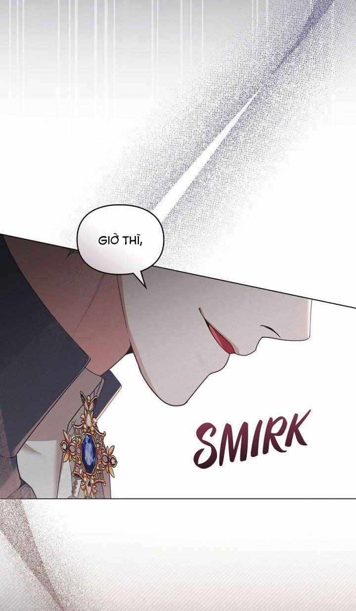 Sự Phản Bội 37 trang 21