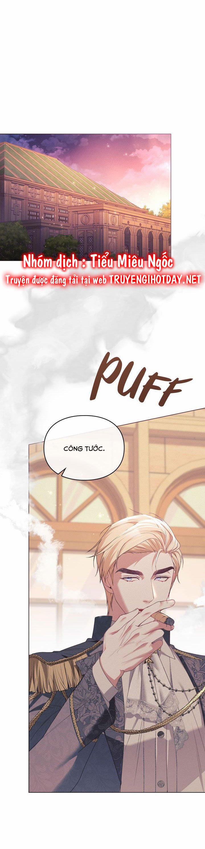 Sự Phản Bội 37 trang 23