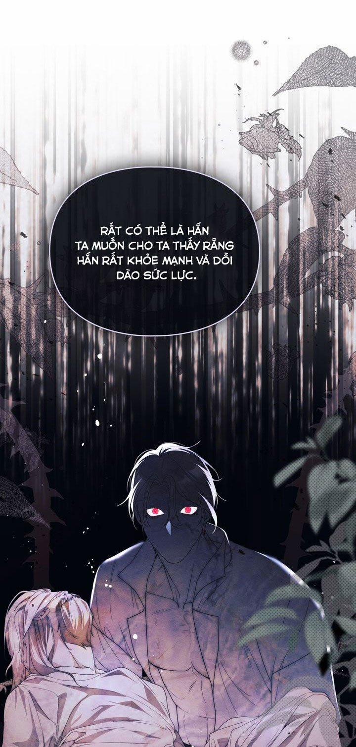 Sự Phản Bội 37 trang 27