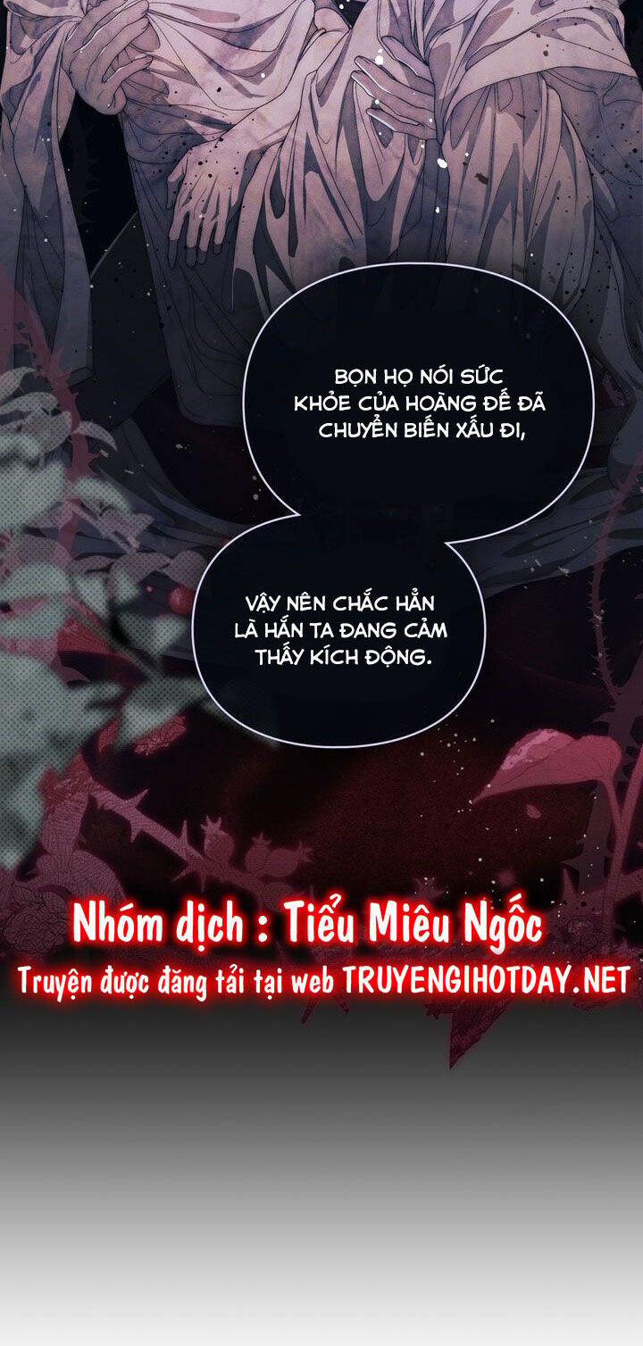 Sự Phản Bội 37 trang 28