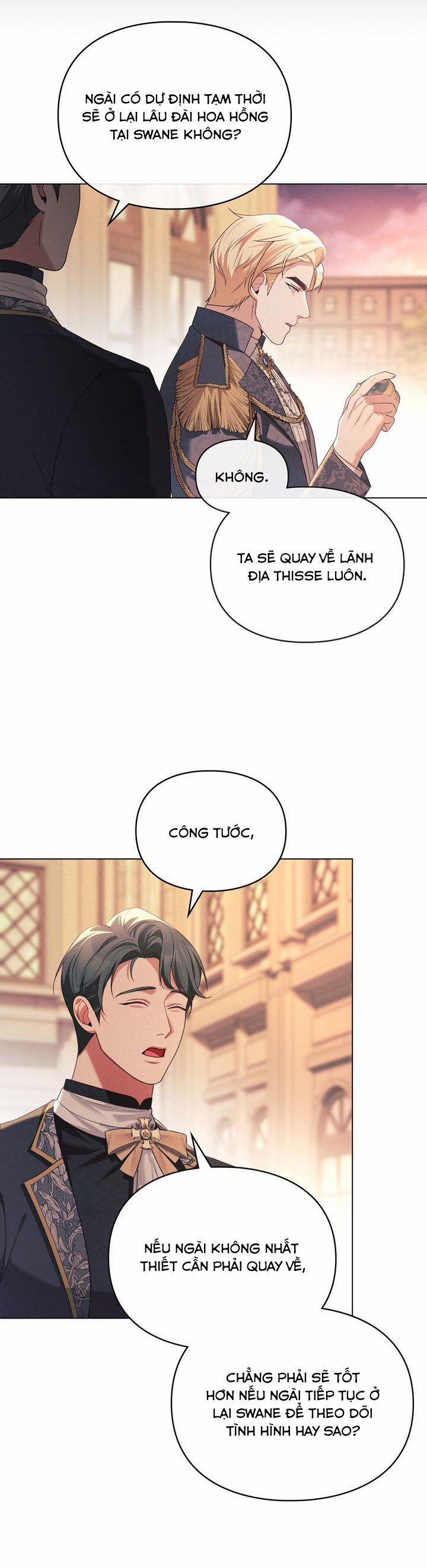 Sự Phản Bội 37 trang 29