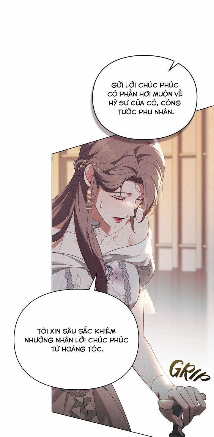 Sự Phản Bội 37 trang 3