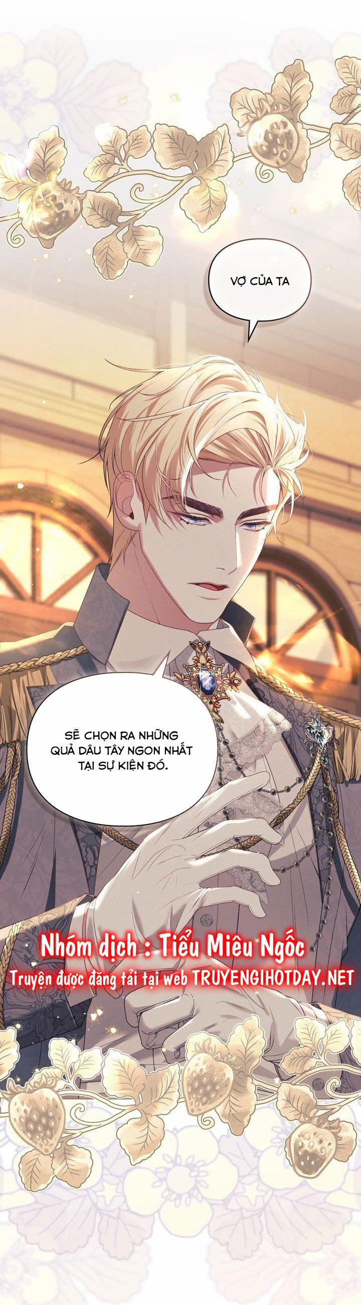 Sự Phản Bội 37 trang 31