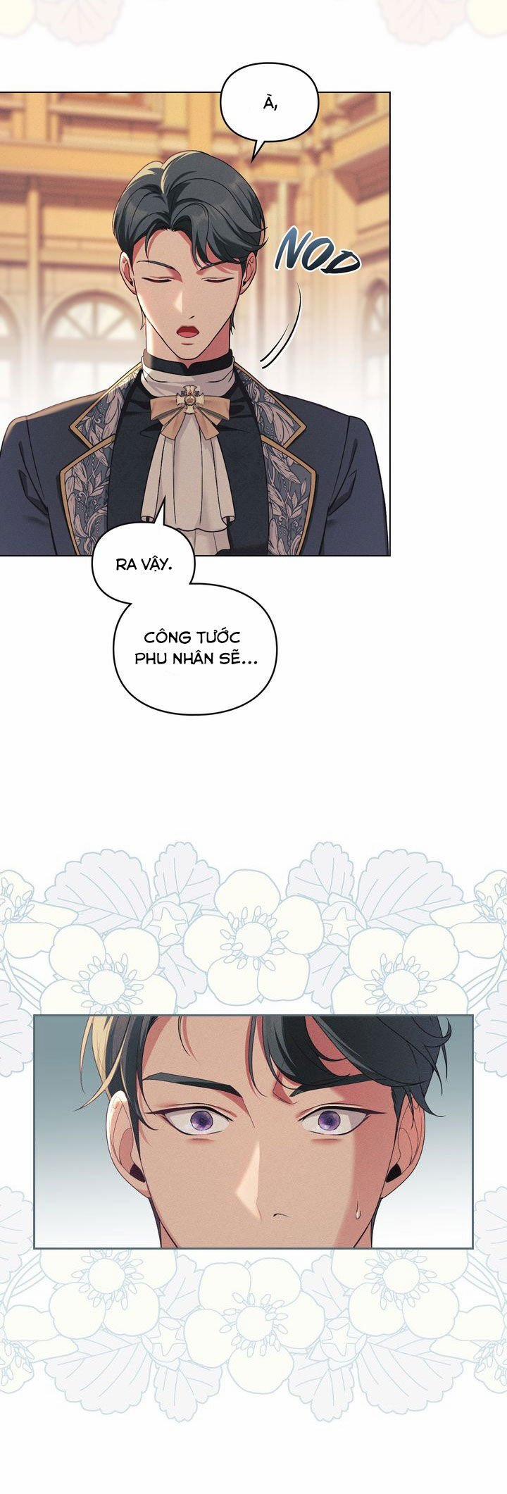 Sự Phản Bội 37 trang 32