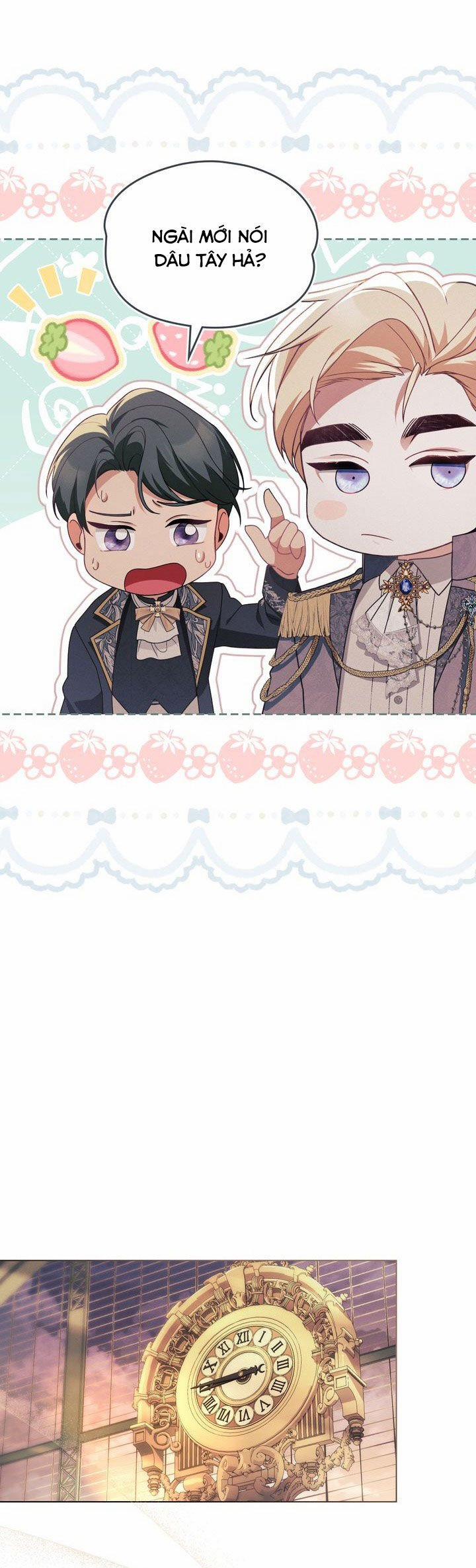 Sự Phản Bội 37 trang 33