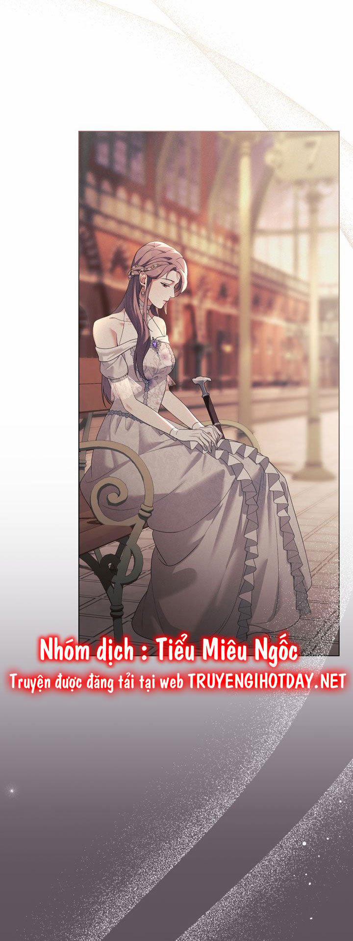 Sự Phản Bội 37 trang 34