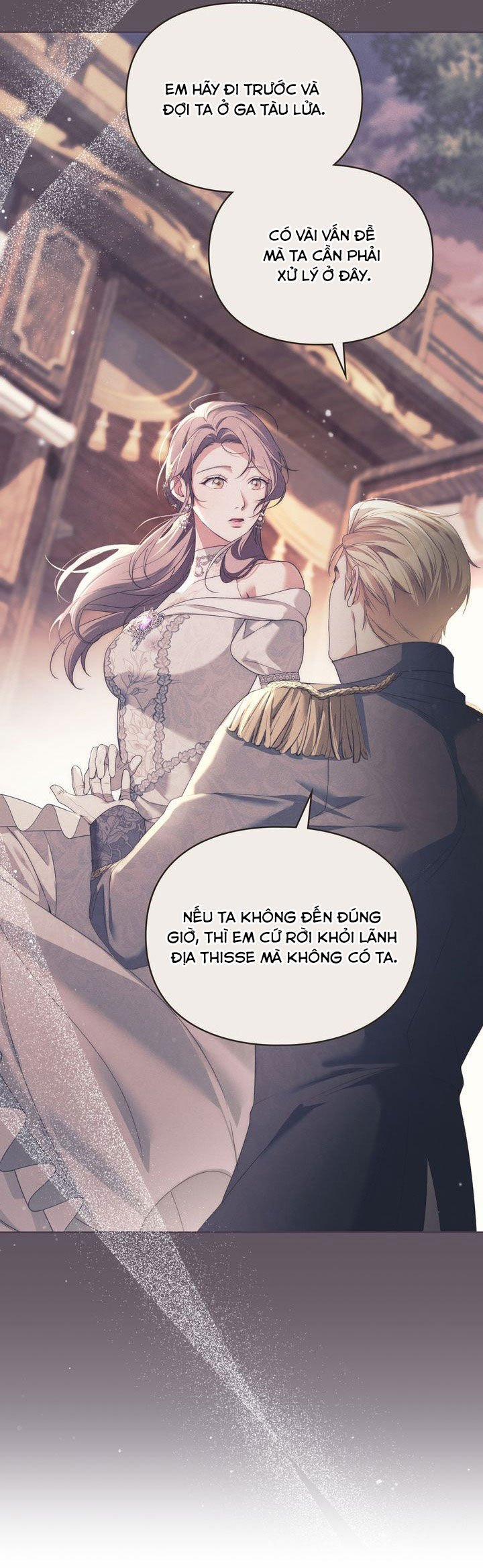 Sự Phản Bội 37 trang 35