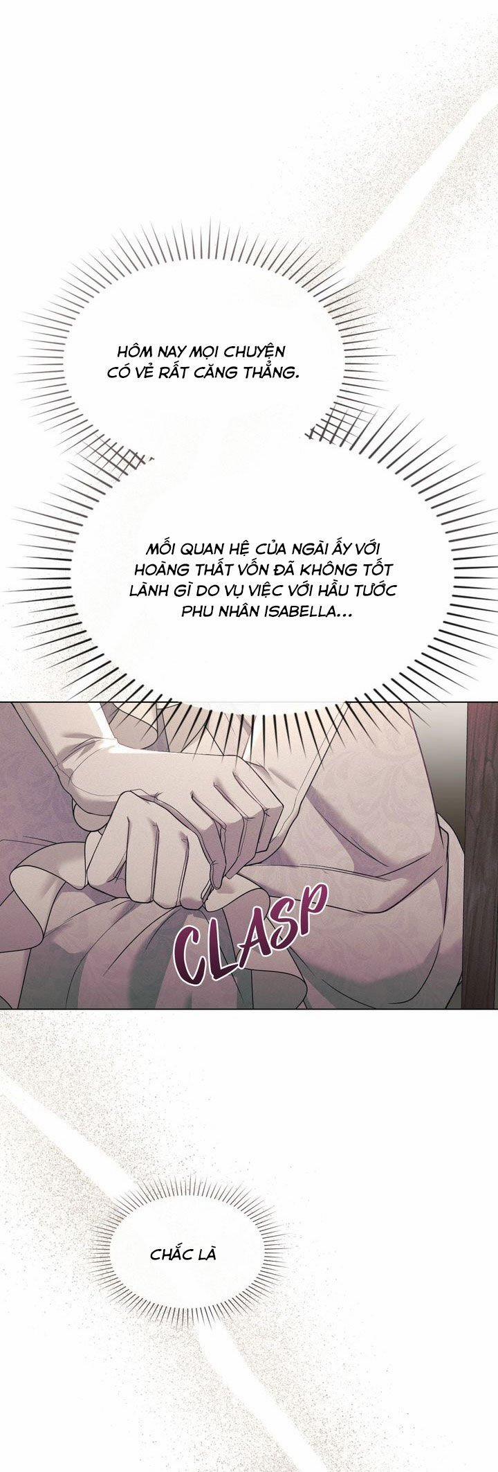 Sự Phản Bội 37 trang 36