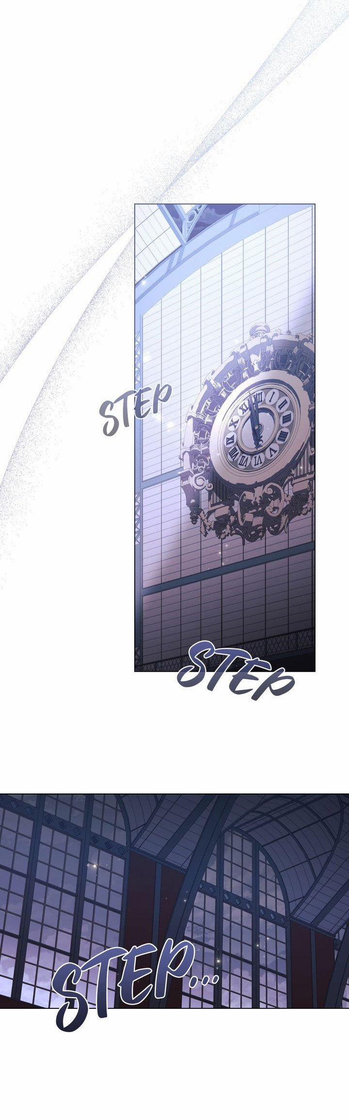 Sự Phản Bội 37 trang 39