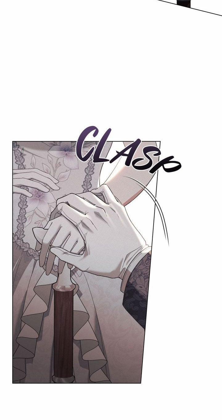 Sự Phản Bội 37 trang 4