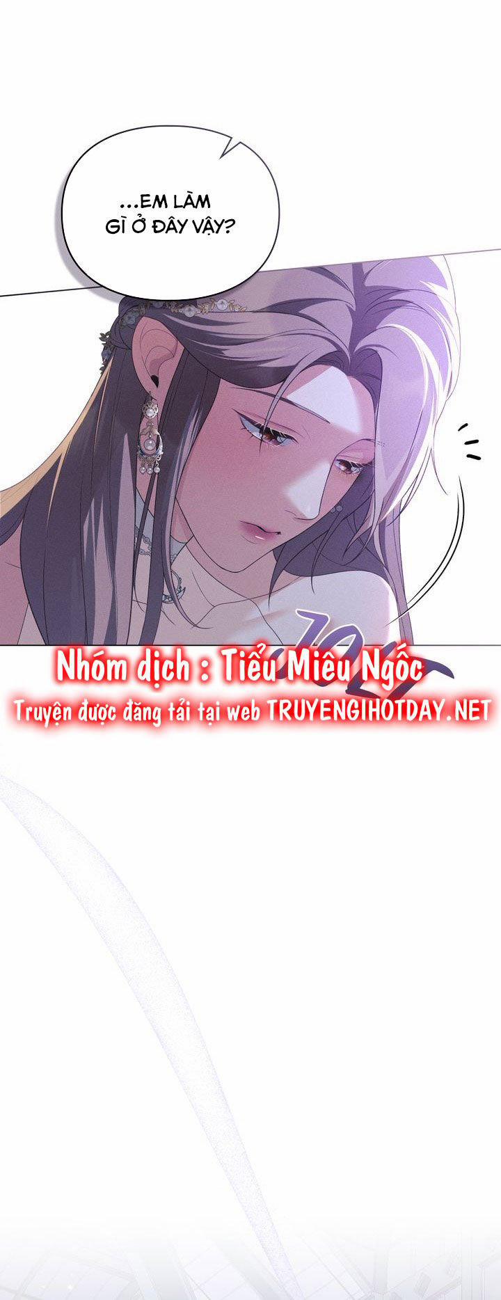 Sự Phản Bội 37 trang 40