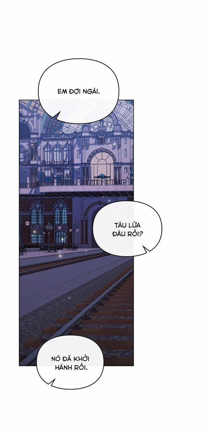 Sự Phản Bội 37 trang 42