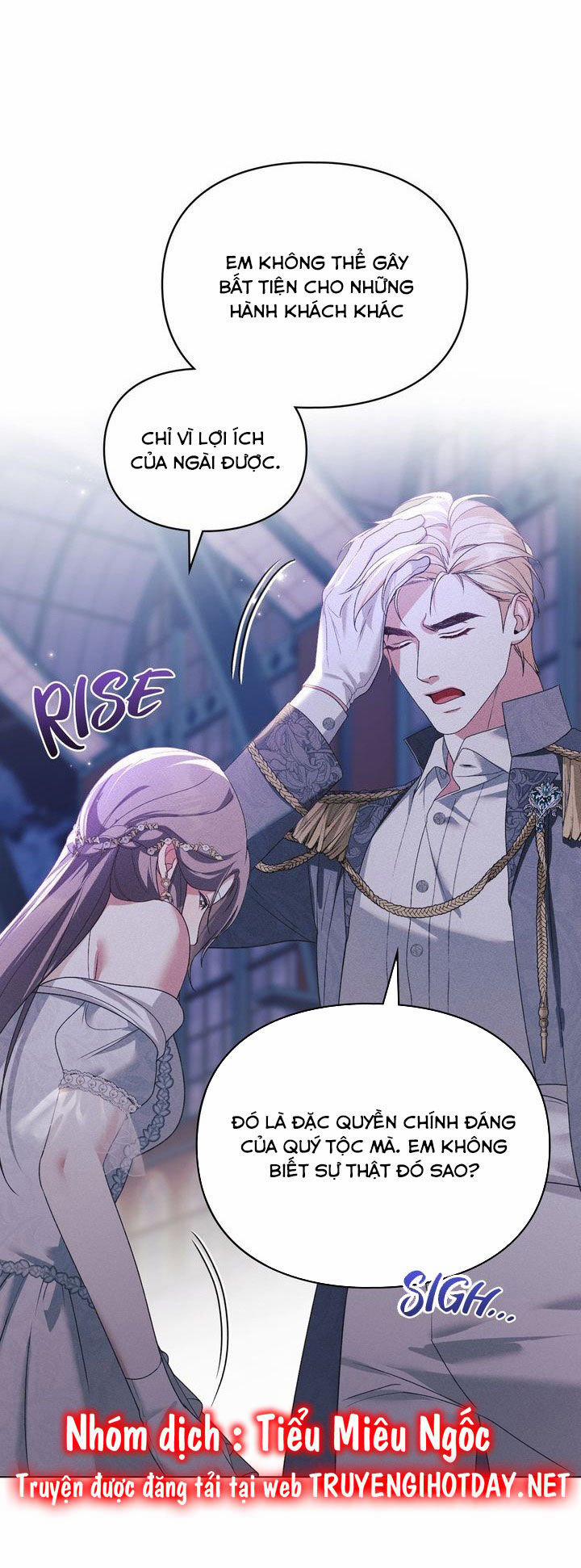 Sự Phản Bội 37 trang 43