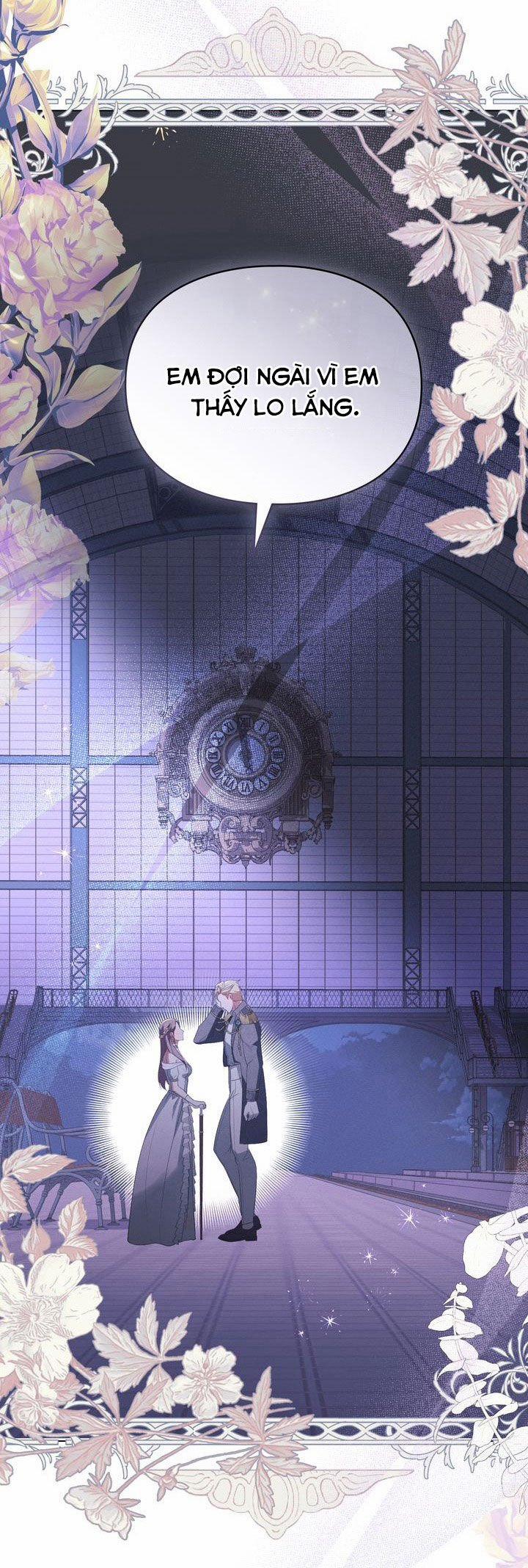 Sự Phản Bội 37 trang 45