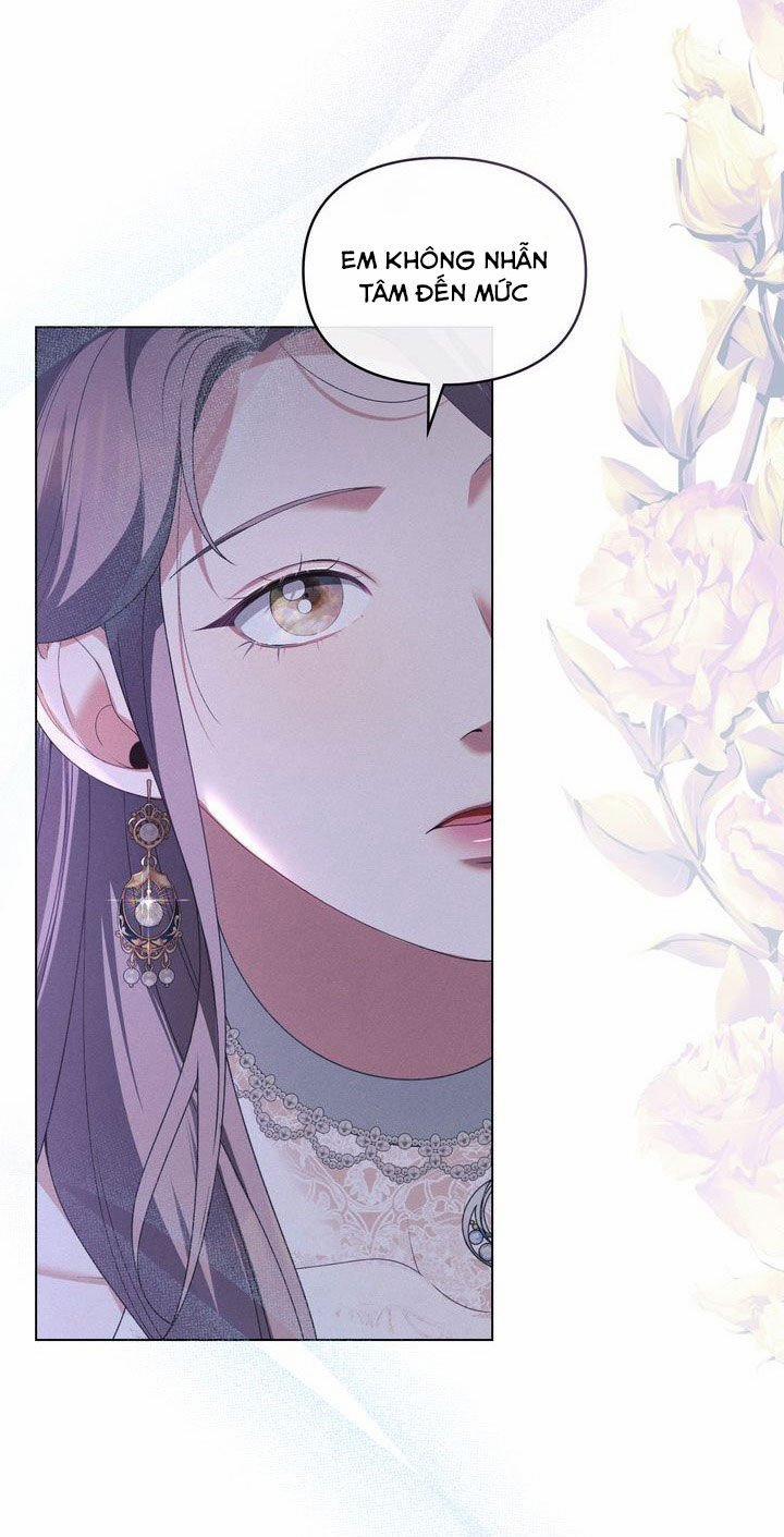 Sự Phản Bội 37 trang 46