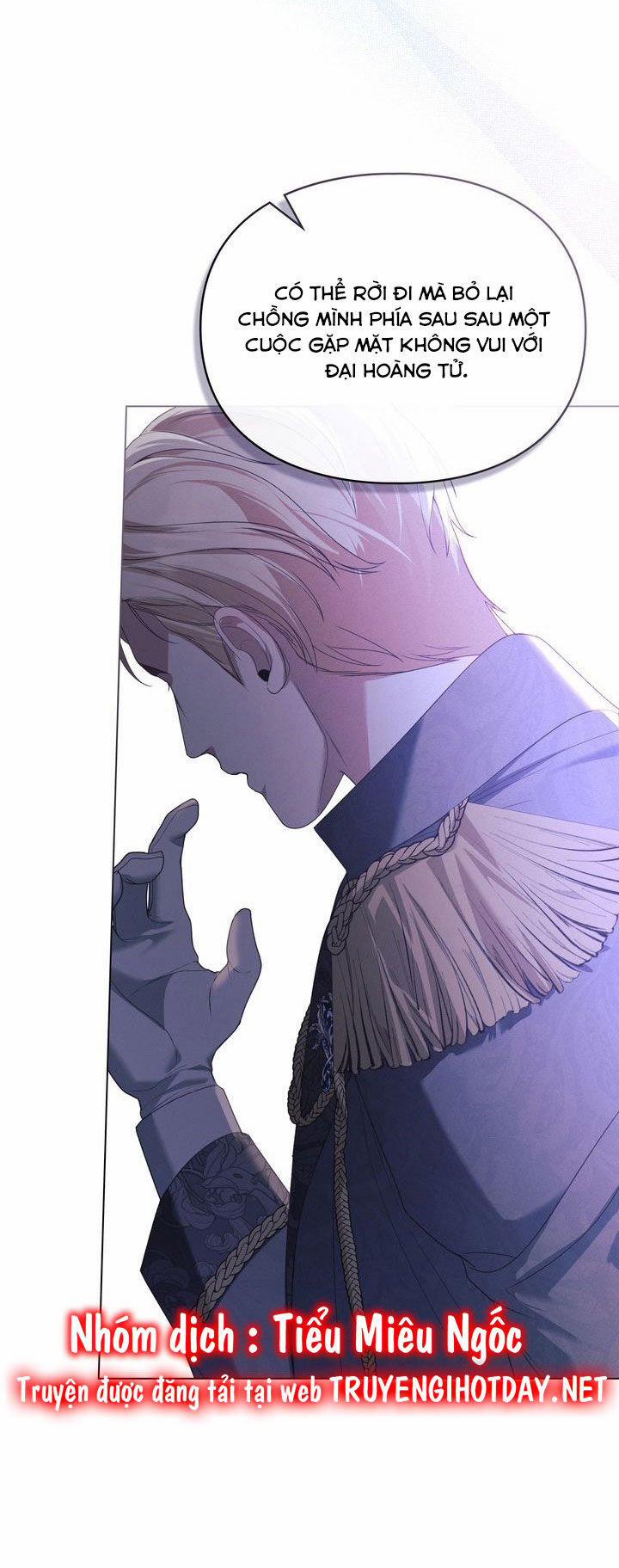 Sự Phản Bội 37 trang 47