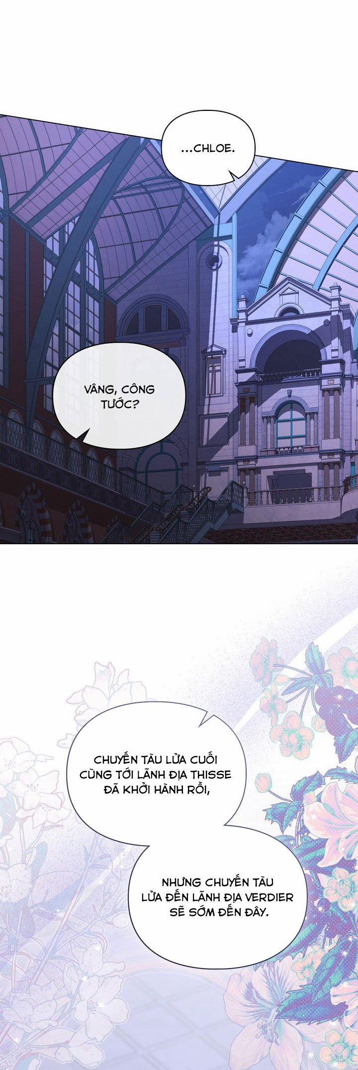 Sự Phản Bội 37 trang 48