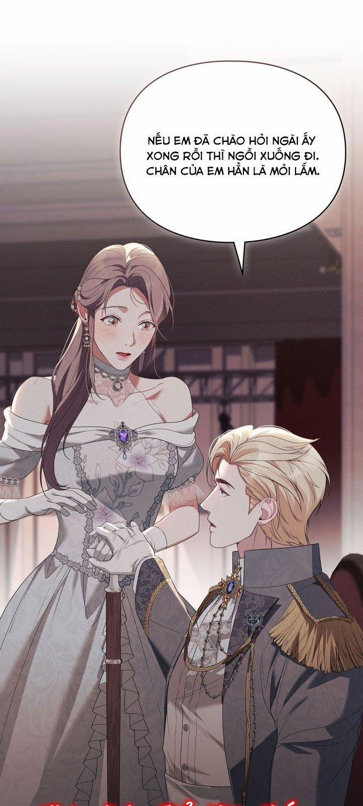 Sự Phản Bội 37 trang 5