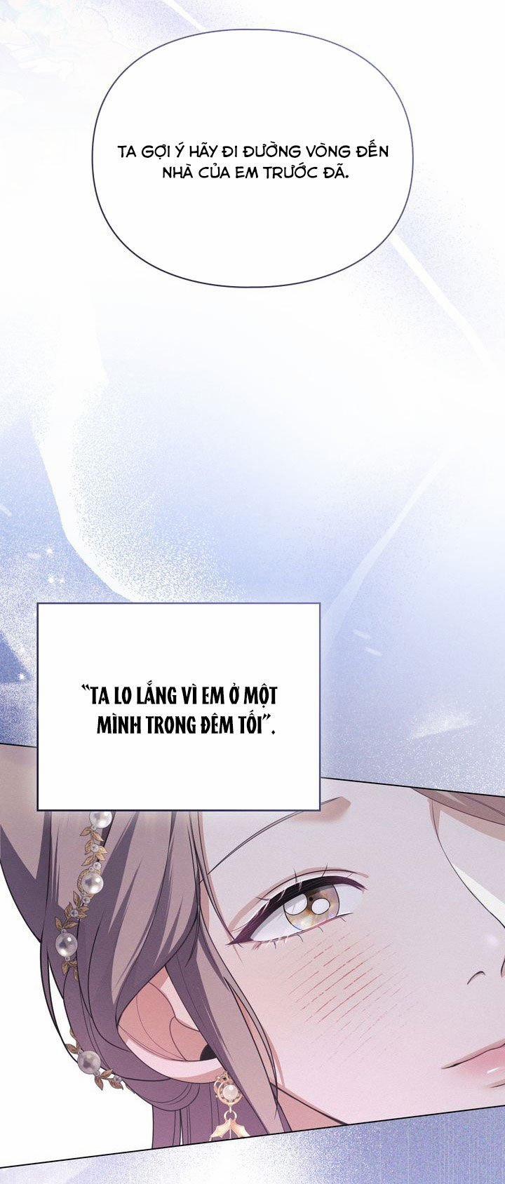 Sự Phản Bội 37 trang 50