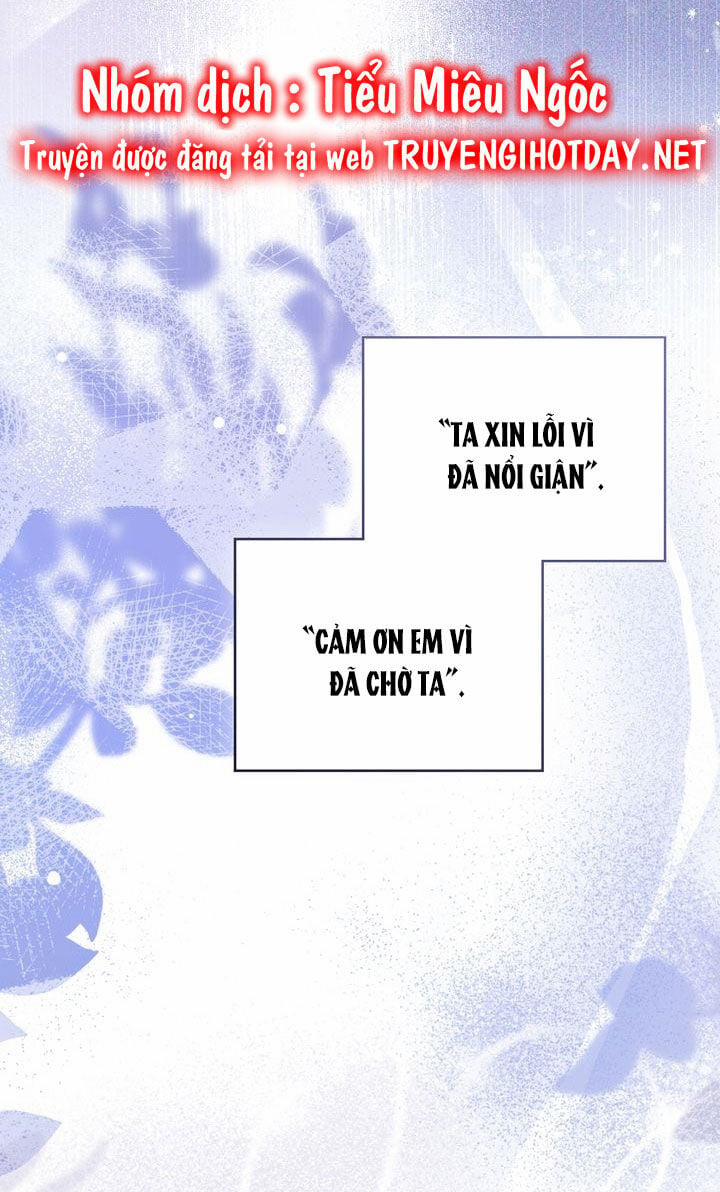 Sự Phản Bội 37 trang 51