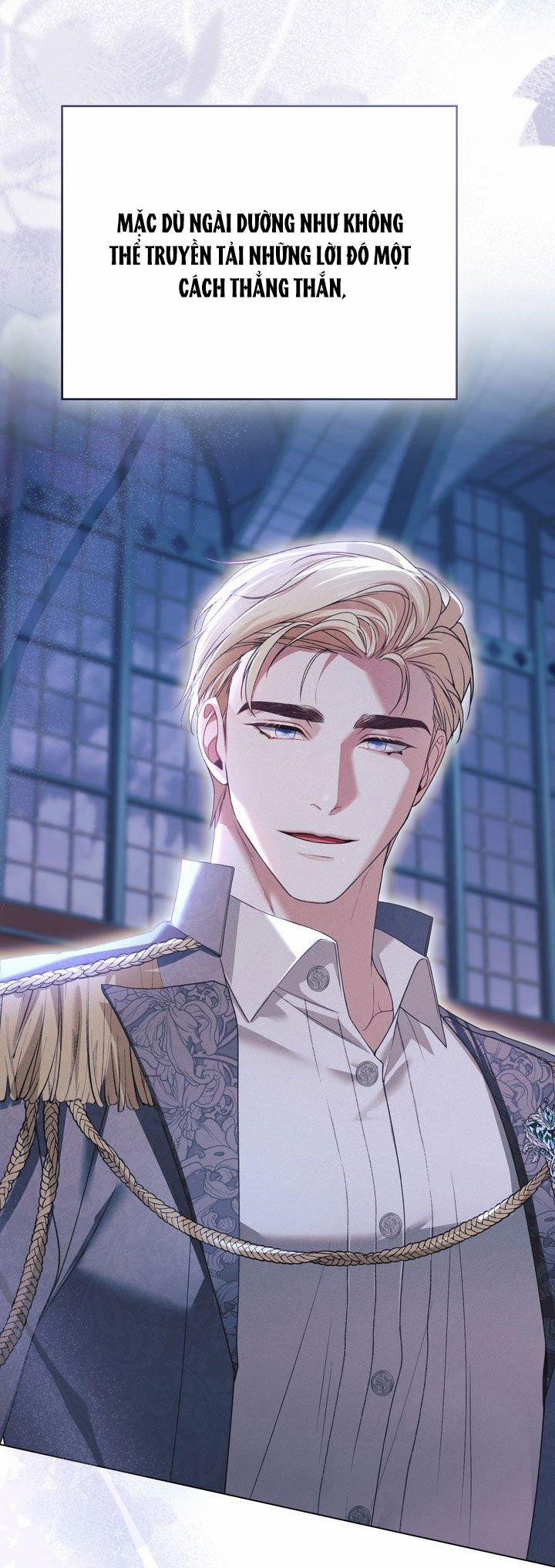 Sự Phản Bội 37 trang 52