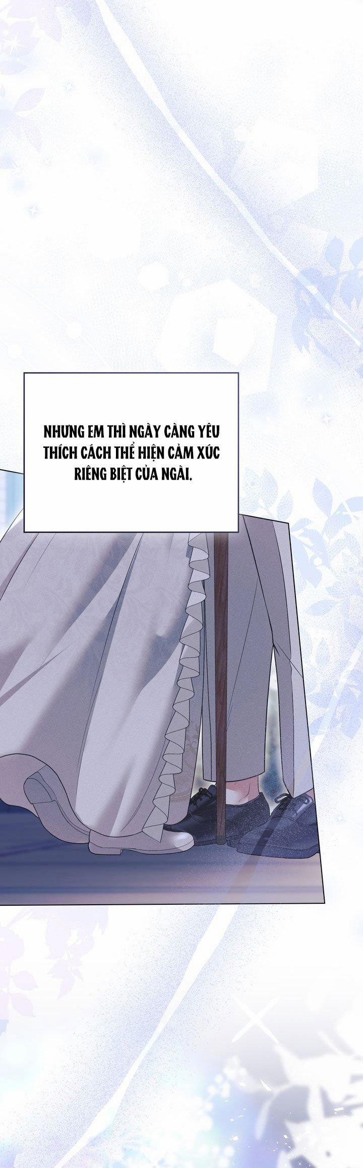 Sự Phản Bội 37 trang 53