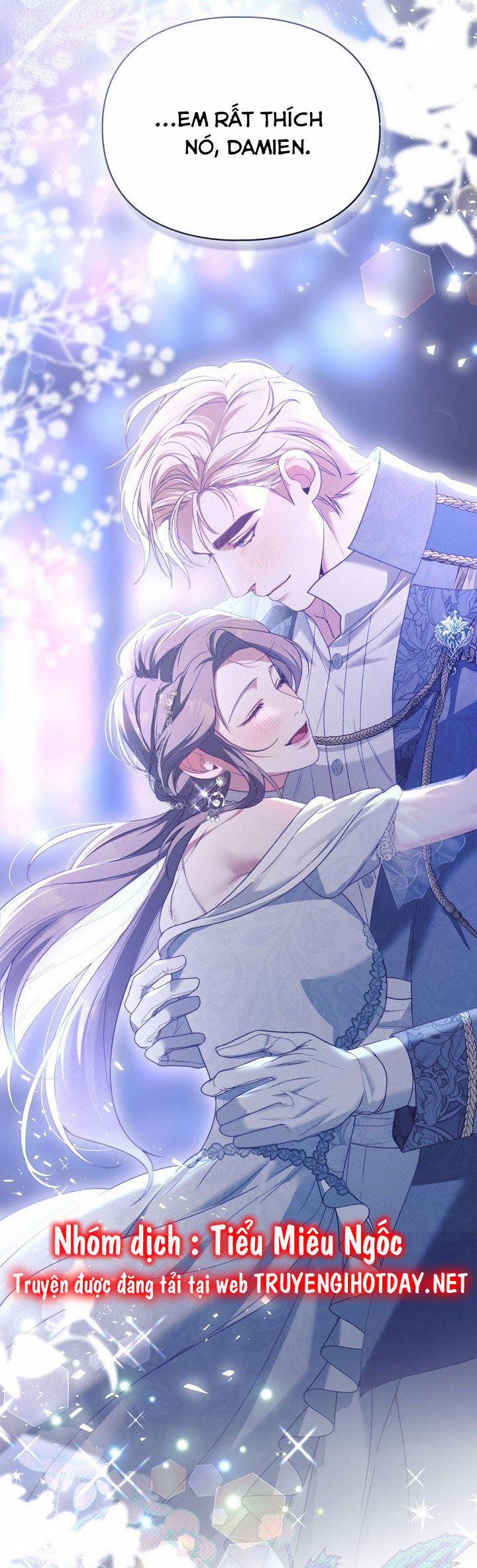 Sự Phản Bội 37 trang 54