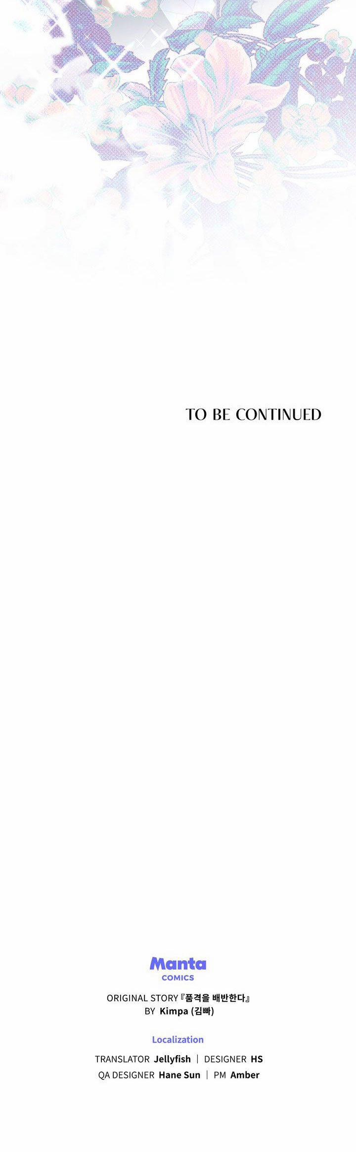 Sự Phản Bội 37 trang 55