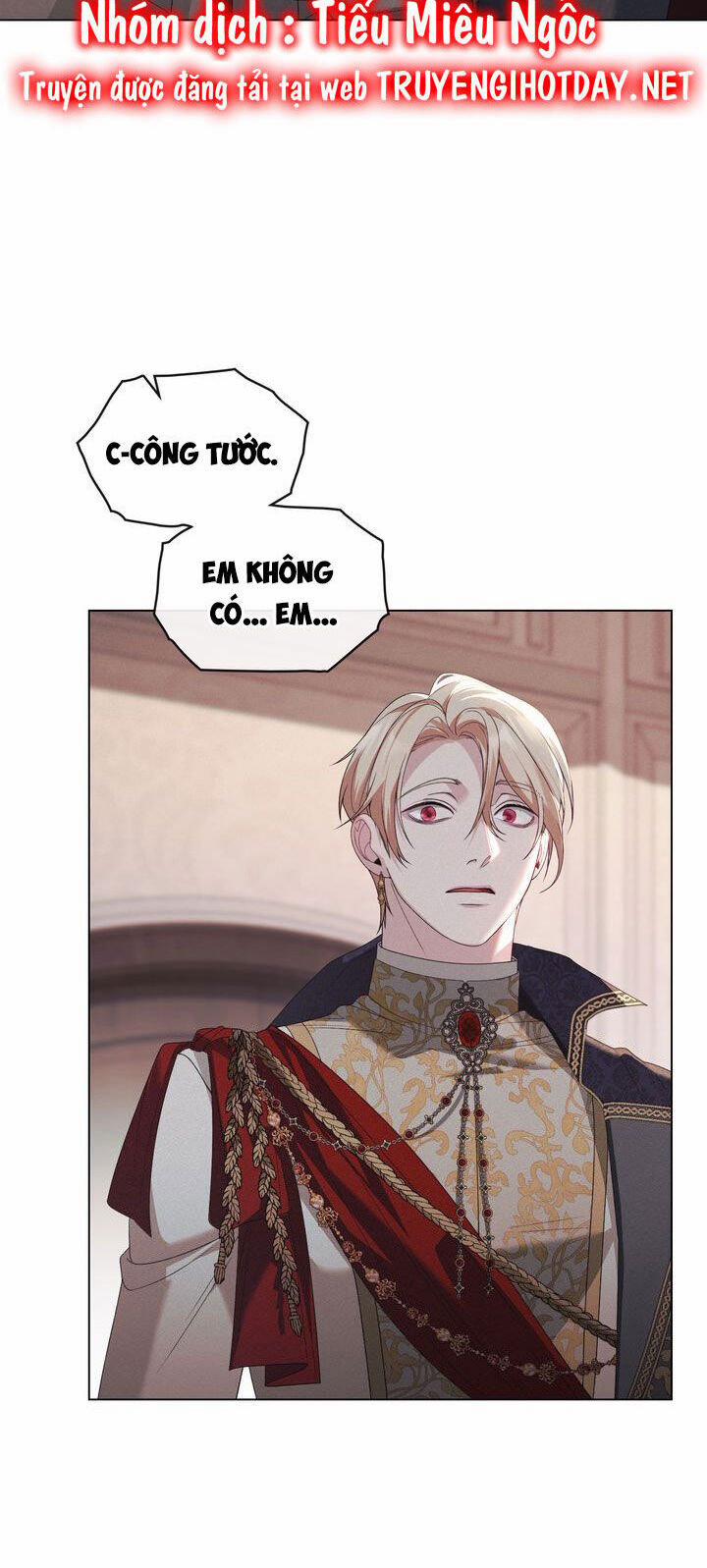 Sự Phản Bội 37 trang 6