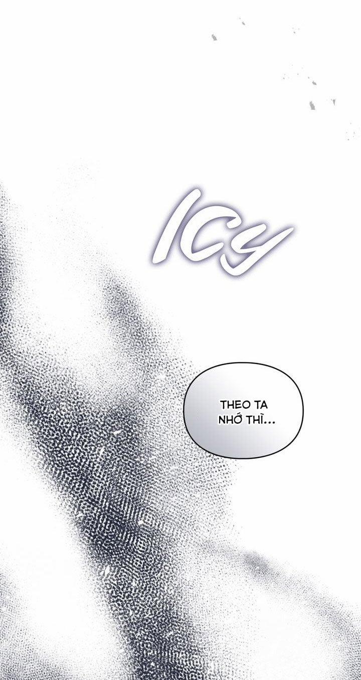 Sự Phản Bội 37 trang 8