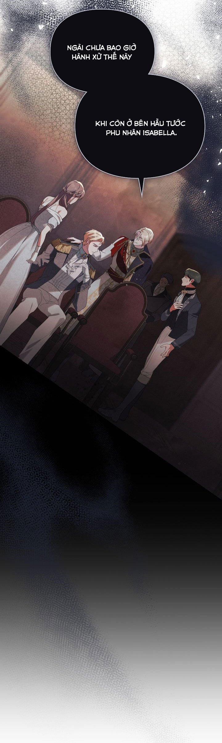 Sự Phản Bội 37 trang 9