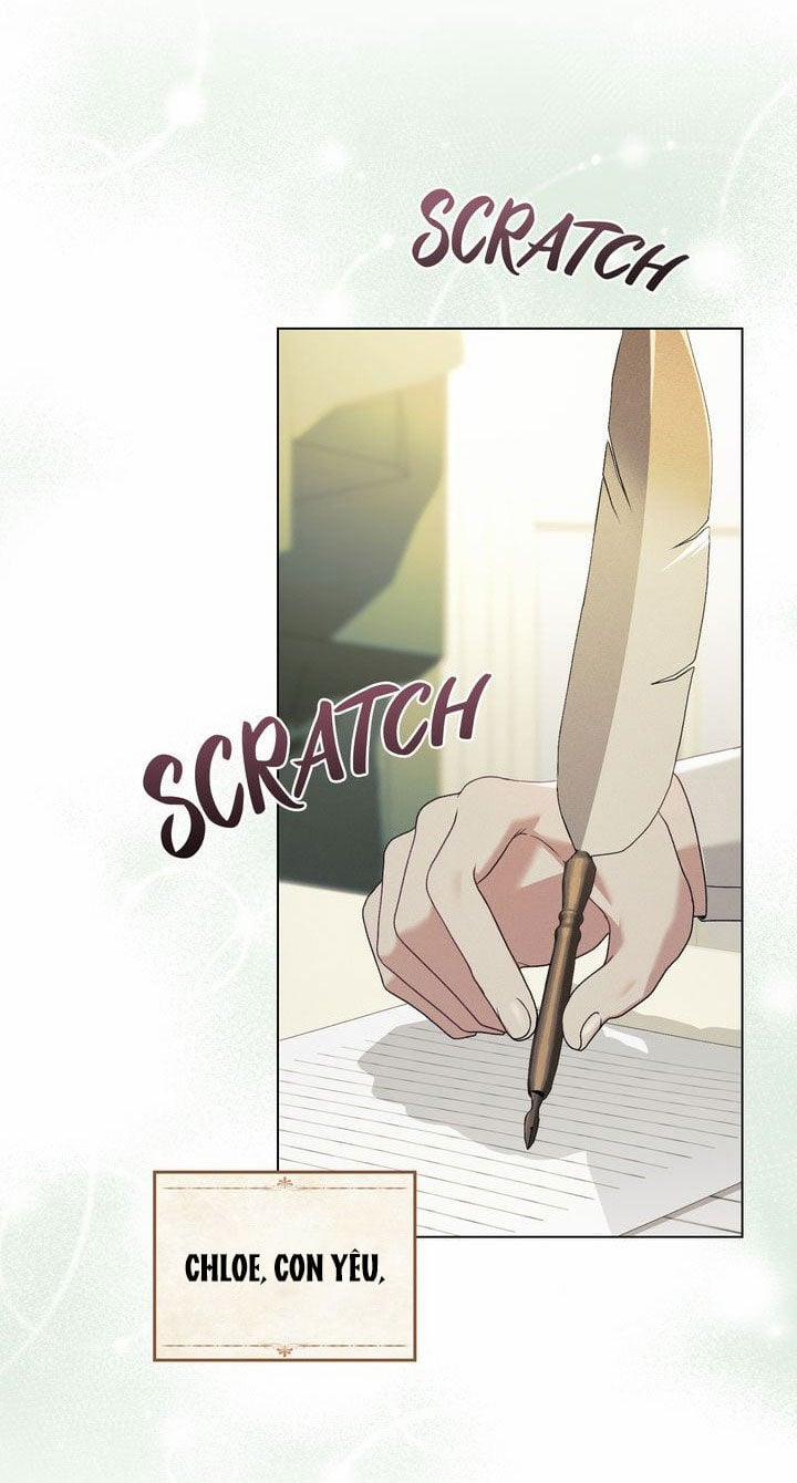 Sự Phản Bội 38 trang 12